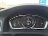 Volvo V60 D4 Momentum (2015)