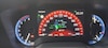 Toyota Corolla Touring Sports 1.2 Turbo First Edition (2019)