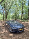 BMW 4-serie (2020)