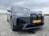 BMW iX xDrive40 (2023)