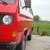 Bennie 940