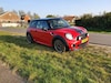 MINI Cooper S Chili (2008)