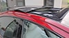 Hyundai Ioniq 6 (2023)