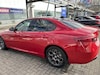 Alfa Romeo Giulia 2.0T 200pk Sprint (2022)