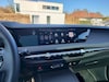 DS 4 E-Tense 225 Opera (2023)