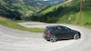 Volkswagen Golf 2.0 TSI GTI (2011)