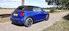 MINI Cabrio Cooper (2019)