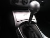 Alfa Romeo GT 2.0 JTS 16V Progression (2005)