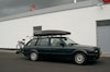 BMW 318i Touring (1989)