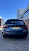BMW 330e Touring (2020)