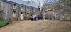 Ford Mondeo Wagon 2.0 EcoBoost 240pk Vignale (2015)