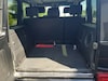 Mercedes-Benz G 500 Stationwagon Lang (2002)