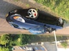 Porsche Boxster S (2001)