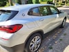 BMW X2 sDrive18i (2020)
