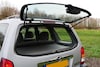 Mazda Tribute 2.0 2WD Exclusive (2002)