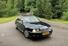 Rover 75 2.5 V6 Sterling (1999)