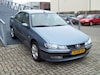 Peugeot 406 SV 2.0-16V (2000)