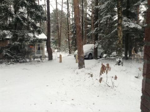 Seat Altea XL Stationwagon 1.6 TDI Ecomotive (2011)