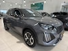 Peugeot e-2008 GT Avantage EV 50kWh 136 (2025)