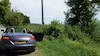 Audi TT Roadster 2.0 TFSI (2007)