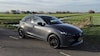 Mazda 2 e-SkyActiv-G 90 Homura (2024)