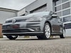 Volkswagen Golf Variant 1.5 TSI 130pk Highline Business (2018)