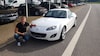 Mazda MX-5 2.0 S-VT GT-L (2011)