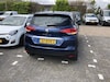 Renault Scénic TCe 140 Intens (2018)