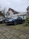 Saab 9-3 (2006)