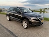 Skoda Karoq 1.5 TSI ACT Greentech Style Business (2019)