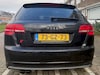 Audi S3 Sportback 2.0 TFSI quattro (2008)