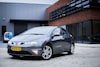 Honda Civic 2.2i-CTDi Executive (2010)