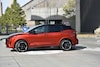 Nissan Qashqai e-Power N-Design (2024)