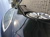 Tesla Model 3 Performance AWD (2019)