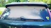 Volvo XC40 D3 Inscription (2018)