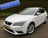 Seat Leon 1.6 TDI Ecomotive Style Business (2013)