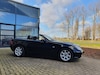 Mercedes-Benz SLK 200 (2000)