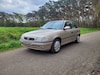 Opel Astra 1.4i GL (1997)