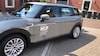 MINI Clubman One Business Edition (2020)