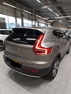 Volvo XC40 Recharge T4 Plug-in Hybrid Inscription Expression (2020)