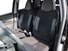 Peugeot 107 Black & Silver 1.0 (2012)