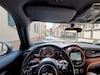 MINI Cooper (2016)