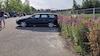Volvo V70 2.0D Momentum (2009)