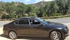 Skoda Superb 1.6 TDI Greentech Style Business (2016)