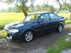 Mazda 323 Sedan 2.0 DiTD GLX (2000)