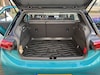 Volkswagen ID.3 58kWh 1st (2020)