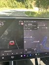 Tesla Model 3 Standard Range Plus (2019)
