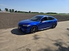Honda Civic e:HEV Sport (2022)