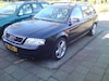 Audi A6 Avant 2.4 5V (1999)
