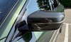 BMW i4 eDrive40 (2023)